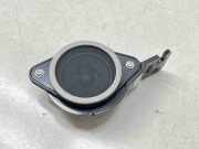 Lautsprecher vorne Kia Optima IV SW (JF) 96390D4000