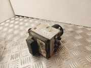ABS Hydraulikblock VW PASSAT B6 (3C2) 1.9 TDI 3C0614109