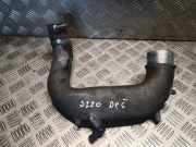 Luftdüsengehäuse Mercedes-Benz S-Klasse (W220) 6280900429