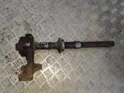 Antriebswelle vorne rechts NISSAN MURANO I (Z50) 3.5 4x4