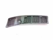Abdeckkappe Scheinwerferwaschanlage links BMW 3 (E30) 316 i 1904571