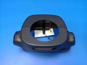 Lenkmechanismus Verkleidung MERCEDES-BENZ M (W163) ML 270 CDI (163.113) 16754913 16754912