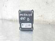 Vordere Kamera OPEL INSIGNIA B Grand Sport (Z18) 1.6 CDTi (68) 84225595