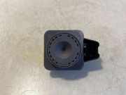 Alarmsirene VW T-ROC (A11) 1.5 TSI 5Q0951605B