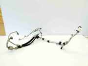 Kondensatorschlauch Hyundai i20 (GB) 97775C8430