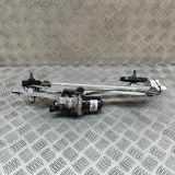 Scheibenwischermechanismus vorne TOYOTA C-HR (_X2_, _H2_) Hybrid 85010-F4100