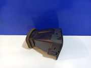 Lüftungsgitter Armaturenbrett Saab 9-3 Kombi (YS3F) 12804033