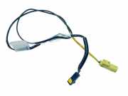 Kabelbaum SUZUKI SWIFT III (MZ, EZ) 1.3 (RS 413) 85355-62J00 8535562J00