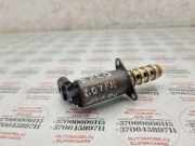 Einlassventil Seat Exeo (3R) 06F109257C