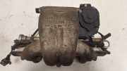 Ansaugbrücke VW PASSAT B3/B4 (3A2, 35I) 1.8 037133223AM