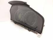 Tachometer Volvo S80 I (184) 30786053AA