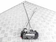 Türschloss hinten links OPEL VECTRA C 2.2 DTI 16V 13210760