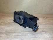 LAUTSPRECHER HUTABLAGE SAAB 9-3 Estate (YS3F) 1.9 TiD 12792902