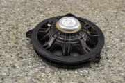 Türlautsprecher vorne links BMW 3 (F30, F80) 320 d 9264943