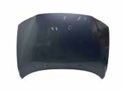 Motorhaube VOLVO V70 II (SW) 2.4 D5