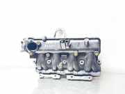 Ansaugbrücke OPEL CORSA D 1.3 CDTI 55231284