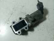 AGR-Ventil TOYOTA AURIS (_E15_) 2.0 D-4D (ADE150_) 256200R022
