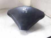 Lenkrad Airbag PEUGEOT 307 SW (3H) 2.0 16V