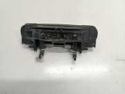 Türgriff rechts hinten Audi A3 (8L) 4B0839885