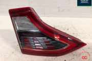 Rückleuchte links Hyundai Ioniq (AE) 92403G7000