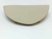 Türverkleidung vorne links MERCEDES-BENZ S (W223) S 350 d (223.030) A2217270148