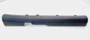 Schwellerinnenverkleidung vorne links HYUNDAI TUCSON (TL, TLE) 1.6 T-GDi 4WD