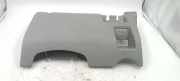 Armaturenbrett Verkleidung unten KIA CARNIVAL II (GQ) 2.9 CRDi 0K53A64250