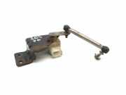 Suspension Height Sensor MASERATI GHIBLI (M157) 3.0 S Q4 CP17939