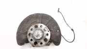 Achsschenkel (ABS) links vorne Mercedes-Benz E-Klasse (W212)