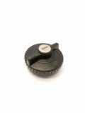 Kraftstofftankdeckel BMW 3 (E30) 318 i 1178534