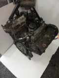 Motor AUDI A4 (8E2, B6) 2.5 TDI BFC