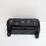 Tastenpanel HYUNDAI KONA 1.0 T-GDi Hybrid 48V 93710-J9WG0