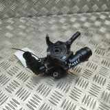 Thermostat HYUNDAI TUCSON (NX4E, NX4A) 1.6 T-GDi Hybrid 25600-2M810