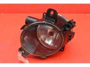 Nebelscheinwerfer links vorne Opel Meriva A () 13253625