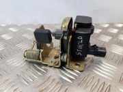 Schloss zum Öffnen der Heckklappenfenster JEEP COMMANDER (XK, XH) 3.0 CRD 4x4