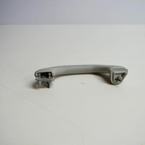 Dachgriff vorne links SKODA OCTAVIAII (1Z3) 1.6 TDI 6Y0857607M Bild Dachgriff vorne links SKODA OCTAVIAII (1Z3) 1.6 TDI 6Y0857607M