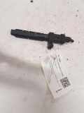 Wellenpositionssensor
 BMW 5 Touring (F11) 520 d 7805188