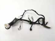 Kabel Tür vorne rechts MAZDA CX-5 (KE, GH) 2.2 D KH2767190D