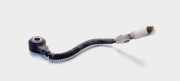Klopfsensor VW Passat B5.5 (3B3) 021905377E