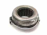 Ausrücklager MAZDA 6 Sedan (GG) 2.0 DI