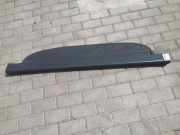 Kofferraum-Abdeckung MAZDA 626 V Hatchback (GF) 2.0