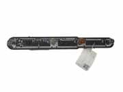 Rücklichtkontakte FORD C-MAX II (DXA/CB7, DXA/CEU) 2.0 TDCi 3M5113N411AA