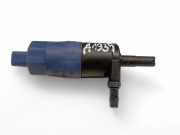 Elektromotor für Scheinwerferreinigung Peugeot 407 () 9641086680