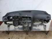 Armaturenbrett ALFA ROMEO 159 (939_) 2.4 JTDM 60682598