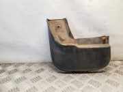Schmutzfänger hinten links HYUNDAI TERRACAN (HP) 2.9 CRDi 4WD 86841H1021