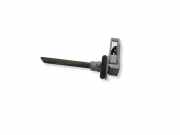Temperatursensor VW PASSAT CC (357) 2.0 BlueTDI 4B0820539