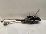 Gangschaltmechanismus AUDI A4 Avant (8E5, B6) 1.9 TDI 8E0711271g