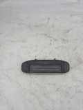 Motorhaubenöffnungsgriff MITSUBISHI PAJERO II (V3_W, V2_W, V4_W) 2.5 TD 4WD (V24C, V24W)