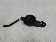 Handsensor für Alarmanlage Renault Kadjar (HA, HL) 256400001R