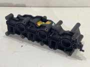 Ansaugkrümmer VW Phaeton (3D) 2900311189